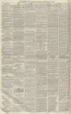 Western Daily Press Wednesday 14 September 1859 Page 2