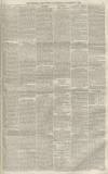 Western Daily Press Wednesday 14 September 1859 Page 3