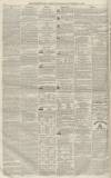 Western Daily Press Wednesday 14 September 1859 Page 4