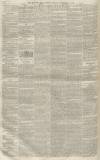 Western Daily Press Friday 16 September 1859 Page 2