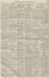 Western Daily Press Friday 16 September 1859 Page 4