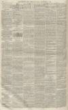 Western Daily Press Saturday 17 September 1859 Page 2