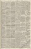 Western Daily Press Saturday 17 September 1859 Page 3