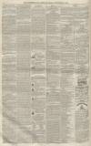 Western Daily Press Saturday 17 September 1859 Page 4