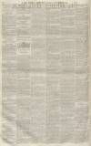 Western Daily Press Monday 19 September 1859 Page 2