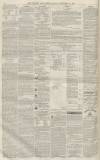 Western Daily Press Monday 19 September 1859 Page 4