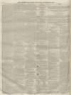Western Daily Press Wednesday 28 September 1859 Page 4