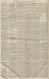 Western Daily Press Wednesday 05 October 1859 Page 2