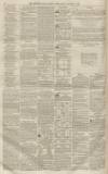 Western Daily Press Wednesday 05 October 1859 Page 4