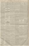 Western Daily Press Friday 07 October 1859 Page 2