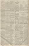Western Daily Press Friday 07 October 1859 Page 4