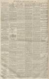 Western Daily Press Saturday 08 October 1859 Page 2