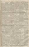 Western Daily Press Saturday 08 October 1859 Page 3