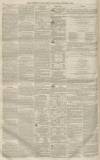 Western Daily Press Saturday 08 October 1859 Page 4