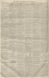 Western Daily Press Thursday 13 October 1859 Page 2