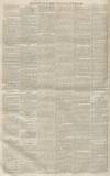 Western Daily Press Wednesday 19 October 1859 Page 2