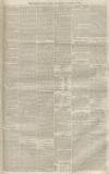 Western Daily Press Wednesday 19 October 1859 Page 3