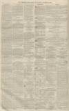 Western Daily Press Wednesday 19 October 1859 Page 4