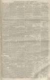 Western Daily Press Tuesday 01 November 1859 Page 3