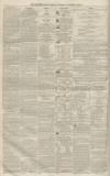 Western Daily Press Tuesday 15 November 1859 Page 4
