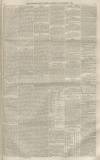Western Daily Press Thursday 03 November 1859 Page 3