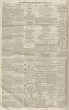 Western Daily Press Thursday 03 November 1859 Page 4