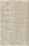 Western Daily Press Friday 04 November 1859 Page 2