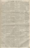 Western Daily Press Friday 04 November 1859 Page 3
