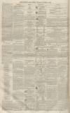 Western Daily Press Friday 04 November 1859 Page 4