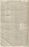 Western Daily Press Monday 07 November 1859 Page 2