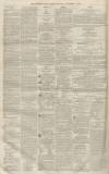 Western Daily Press Monday 07 November 1859 Page 4