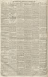 Western Daily Press Tuesday 08 November 1859 Page 2