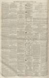Western Daily Press Tuesday 08 November 1859 Page 4