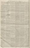 Western Daily Press Saturday 12 November 1859 Page 2