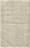 Western Daily Press Thursday 17 November 1859 Page 2