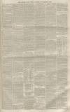 Western Daily Press Thursday 17 November 1859 Page 3
