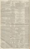 Western Daily Press Thursday 17 November 1859 Page 4