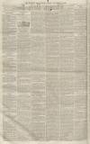 Western Daily Press Friday 18 November 1859 Page 2
