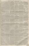 Western Daily Press Friday 18 November 1859 Page 3