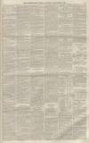 Western Daily Press Saturday 19 November 1859 Page 3