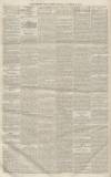 Western Daily Press Monday 21 November 1859 Page 2
