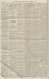 Western Daily Press Tuesday 22 November 1859 Page 2
