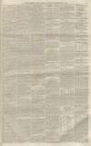 Western Daily Press Tuesday 22 November 1859 Page 3