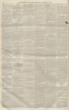 Western Daily Press Thursday 24 November 1859 Page 2