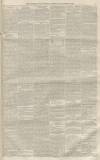 Western Daily Press Thursday 24 November 1859 Page 3