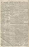 Western Daily Press Saturday 26 November 1859 Page 2