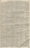 Western Daily Press Saturday 26 November 1859 Page 3