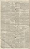 Western Daily Press Saturday 26 November 1859 Page 4