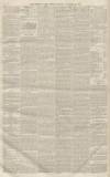 Western Daily Press Monday 28 November 1859 Page 2
