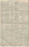 Western Daily Press Monday 28 November 1859 Page 4